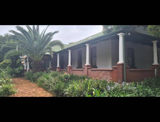 3 BEDROOM HOUSE FOR SALE IN DUNDEE